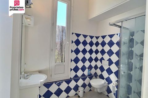 Leilighet i Draguignan, Var, Draguignan - € 149 000 | Ref: 454833LVS0307LVS - foto 7