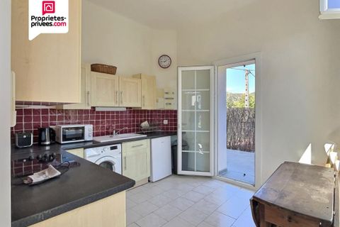 Leilighet i Draguignan, Var, Draguignan - € 149 000 | Ref: 454833LVS0307LVS - foto 8