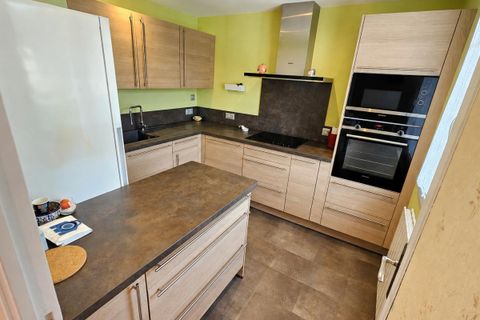 Villa i Houdan, Yvelines, Houdan - € 400.000 | Ref: 457746FPOU - foto 8
