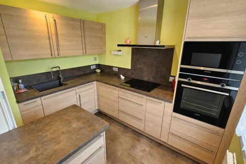 Villa i Houdan, Yvelines, Houdan - € 400.000 | Ref: 457746FPOU - foto 9