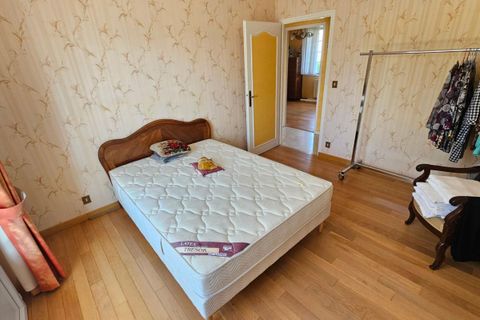 Villa i Houdan, Yvelines, Houdan - € 400.000 | Ref: 457746FPOU - foto 11