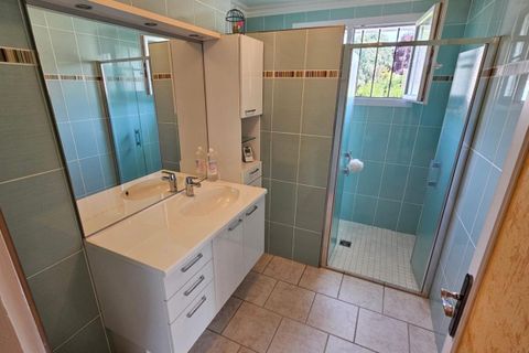 Villa i Houdan, Yvelines, Houdan - € 400.000 | Ref: 457746FPOU - foto 15