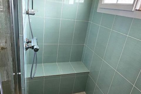Villa i Houdan, Yvelines, Houdan - € 400.000 | Ref: 457746FPOU - foto 16