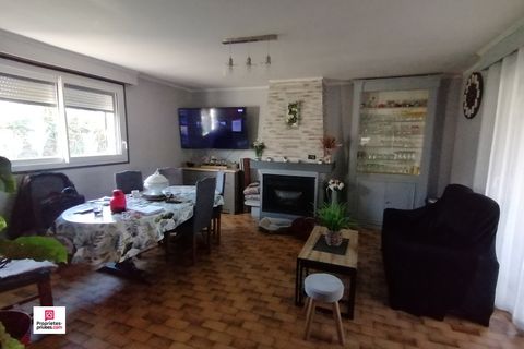 Haus in Trun, Orne, Trun - € 156.450 | Ref: 11447032GUY - Foto 7