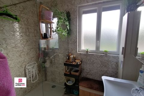 Haus in Trun, Orne, Trun - € 156.450 | Ref: 11447032GUY - Foto 8