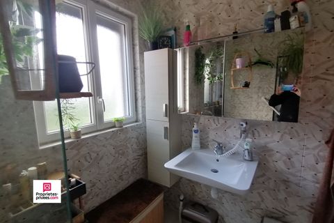 Haus in Trun, Orne, Trun - € 156.450 | Ref: 11447032GUY - Foto 9