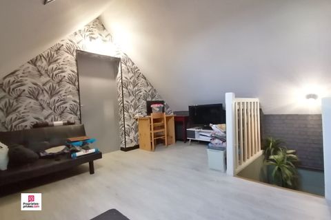 Haus in Trun, Orne, Trun - € 156.450 | Ref: 11447032GUY - Foto 14