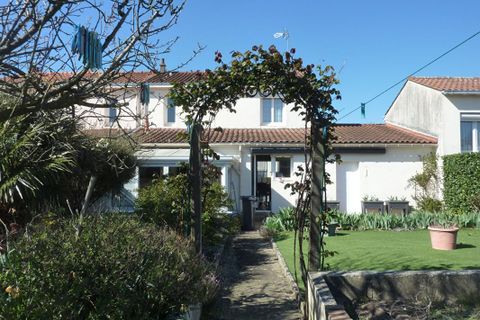 Villa a Sevremoine, Maine-et-Loire, Sevremoine - € 176.783 | Ref: 457501BGR - foto 2