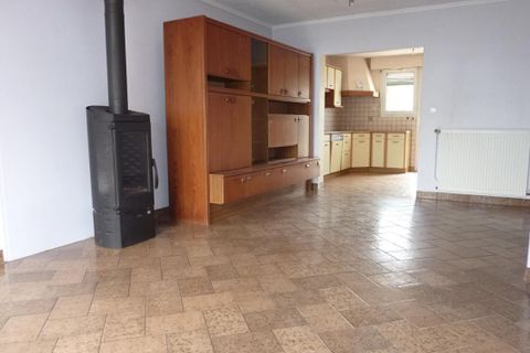 Villa a Sevremoine, Maine-et-Loire, Sevremoine - € 176.783 | Ref: 457501BGR - foto 3