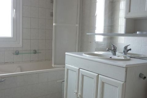 Villa a Sevremoine, Maine-et-Loire, Sevremoine - € 176.783 | Ref: 457501BGR - foto 5