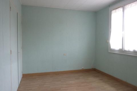 Villa a Sevremoine, Maine-et-Loire, Sevremoine - € 176.783 | Ref: 457501BGR - foto 6