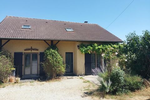 Villa i Le Passage, Isere, Le Passage - € 280.000 | Ref: 457380NAPE - foto 2