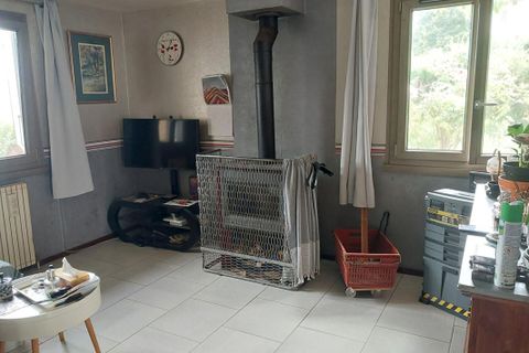 Villa i Le Passage, Isere, Le Passage - € 280.000 | Ref: 457380NAPE - foto 3