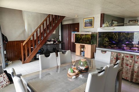 Villa i Le Passage, Isere, Le Passage - € 280.000 | Ref: 457380NAPE - foto 4