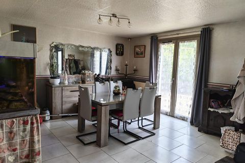 Villa i Le Passage, Isere, Le Passage - € 280.000 | Ref: 457380NAPE - foto 5