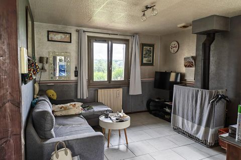 Villa i Le Passage, Isere, Le Passage - € 280.000 | Ref: 457380NAPE - foto 7