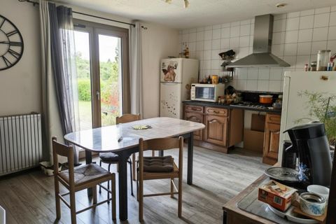 Villa i Le Passage, Isere, Le Passage - € 280.000 | Ref: 457380NAPE - foto 8