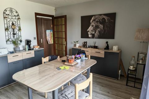 Villa i Le Passage, Isere, Le Passage - € 280.000 | Ref: 457380NAPE - foto 9