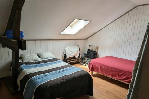 Villa i Le Passage, Isere, Le Passage - € 280.000 | Ref: 457380NAPE - foto 11