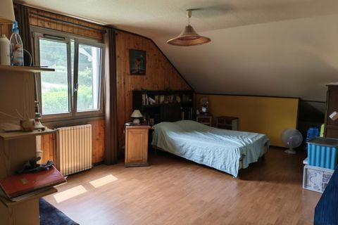 Villa i Le Passage, Isere, Le Passage - € 280.000 | Ref: 457380NAPE - foto 12