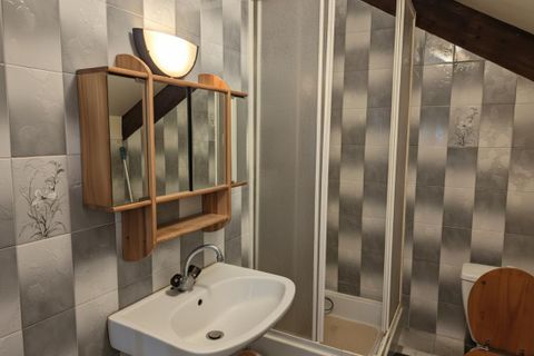 Villa i Le Passage, Isere, Le Passage - € 280.000 | Ref: 457380NAPE - foto 14