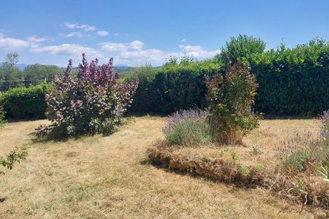 Villa i Le Passage, Isere, Le Passage - € 280.000 | Ref: 457380NAPE - foto 15