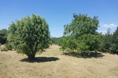Villa i Le Passage, Isere, Le Passage - € 280.000 | Ref: 457380NAPE - foto 16