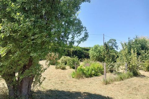 Villa i Le Passage, Isere, Le Passage - € 280.000 | Ref: 457380NAPE - foto 17