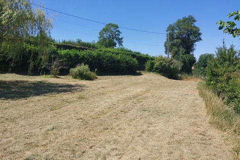 Villa i Le Passage, Isere, Le Passage - € 280.000 | Ref: 457380NAPE - foto 18