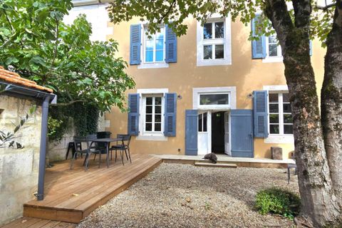 Villa a Perigueux, Dordogne, Perigueux - € 499.200 | Ref: 457695ALIG - foto 2