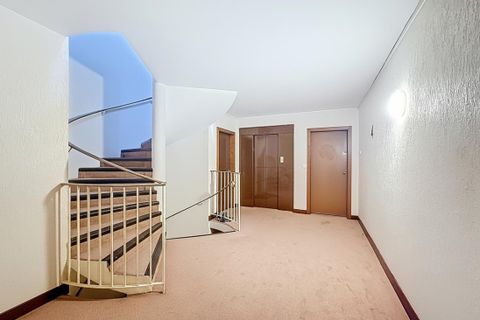 Leilighet i Meudon, Hauts-de-Seine, Meudon - € 539 000 | Ref: 457725JESV - foto 6