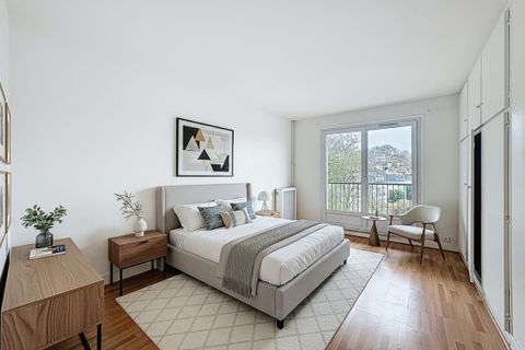 Leilighet i Meudon, Hauts-de-Seine, Meudon - € 539 000 | Ref: 457725JESV - foto 10