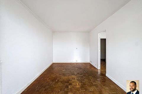 Leilighet i Meudon, Hauts-de-Seine, Meudon - € 539 000 | Ref: 457725JESV - foto 13