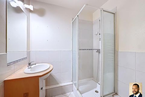 Leilighet i Meudon, Hauts-de-Seine, Meudon - € 539 000 | Ref: 457725JESV - foto 15
