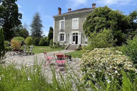 Villa i Pouillon, Landes, Pouillon - € 545.000 | Ref: 457471PAMO - foto 2