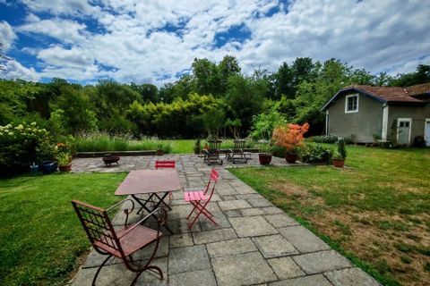Villa i Pouillon, Landes, Pouillon - € 545.000 | Ref: 457471PAMO - foto 3