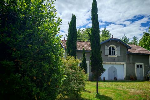 Villa i Pouillon, Landes, Pouillon - € 545.000 | Ref: 457471PAMO - foto 4