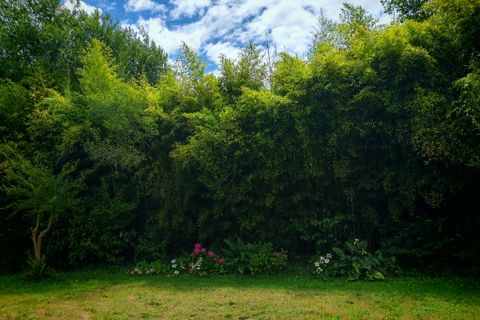 Villa i Pouillon, Landes, Pouillon - € 545.000 | Ref: 457471PAMO - foto 6