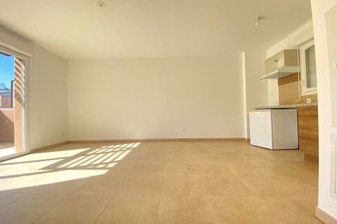 Lejlighed i Montpellier, Herault, Montpellier - € 160.000 | Ref: 427202SMEZ - foto 1