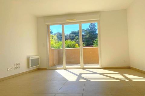 Lejlighed i Montpellier, Herault, Montpellier - € 160.000 | Ref: 427202SMEZ - foto 2