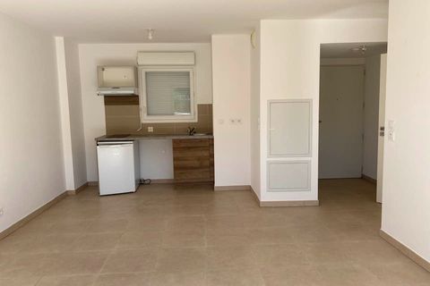 Lejlighed i Montpellier, Herault, Montpellier - € 160.000 | Ref: 427202SMEZ - foto 3