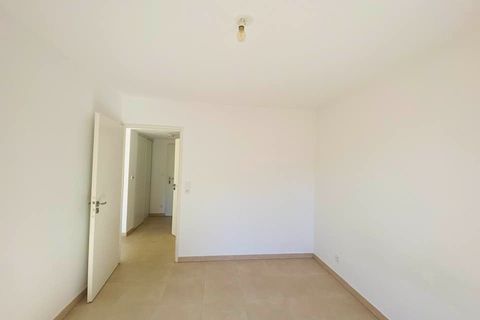 Lejlighed i Montpellier, Herault, Montpellier - € 160.000 | Ref: 427202SMEZ - foto 4