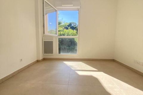 Lejlighed i Montpellier, Herault, Montpellier - € 160.000 | Ref: 427202SMEZ - foto 5