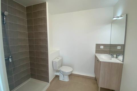 Lejlighed i Montpellier, Herault, Montpellier - € 160.000 | Ref: 427202SMEZ - foto 6