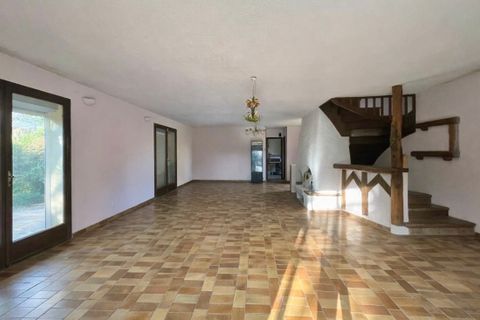 Villa a Noyon, Oise, Noyon - € 190.000 | Ref: B450904FHN - foto 3