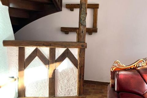 Villa a Noyon, Oise, Noyon - € 190.000 | Ref: B450904FHN - foto 4
