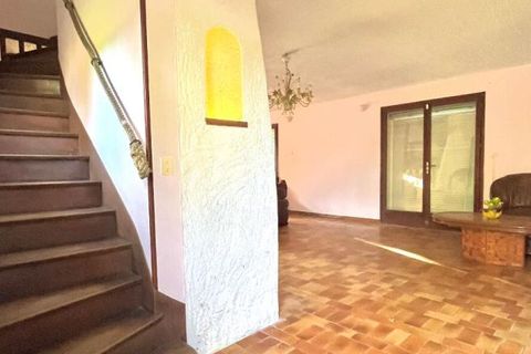 Villa a Noyon, Oise, Noyon - € 190.000 | Ref: B450904FHN - foto 5