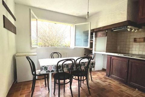 Villa a Noyon, Oise, Noyon - € 190.000 | Ref: B450904FHN - foto 6