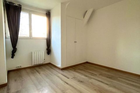 Villa a Noyon, Oise, Noyon - € 190.000 | Ref: B450904FHN - foto 7