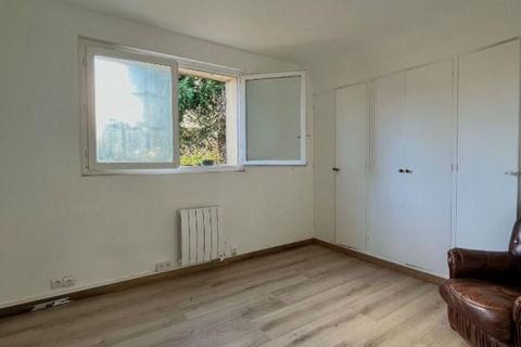 Villa a Noyon, Oise, Noyon - € 190.000 | Ref: B450904FHN - foto 8